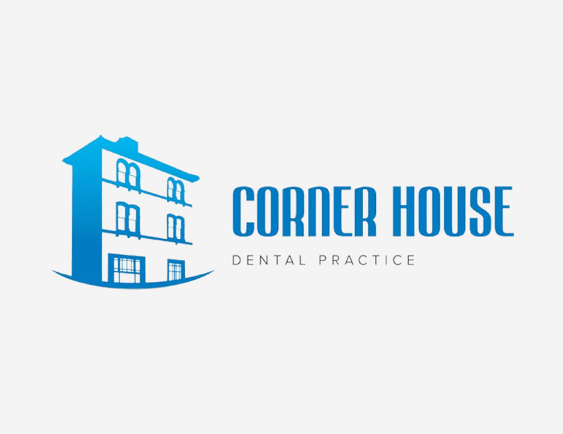 blog - Corner House Dental